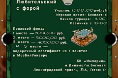 InShot_20220323_170059019