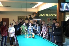 МБТ-260222-1