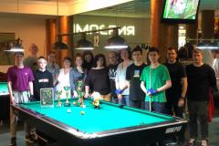 IMG-20220528-WA0028