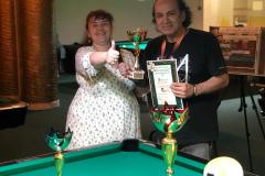 IMG-20220528-WA0050