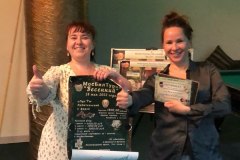 IMG_20220601_225053_120