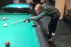 IMG-20230520-WA0002