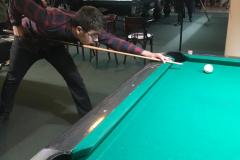 IMG-20230520-WA0003