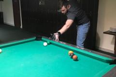 IMG-20230520-WA0004