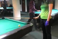 IMG-20230520-WA0005