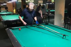 IMG-20230520-WA0007