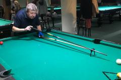 IMG-20230520-WA0008