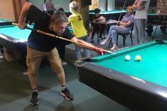 IMG-20230520-WA0009
