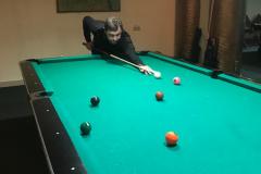 IMG-20230520-WA0010