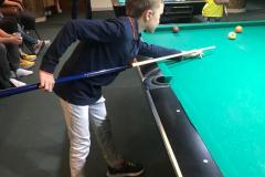 IMG-20230520-WA0011