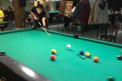 IMG-20230520-WA0014