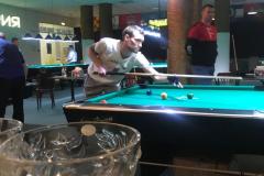 IMG-20230520-WA0022
