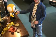 IMG-20230520-WA0024