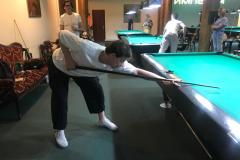 IMG-20230520-WA0026