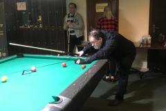 IMG-20230520-WA0027