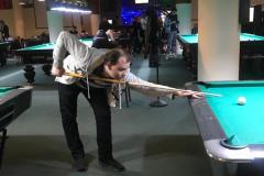 IMG-20230520-WA0029