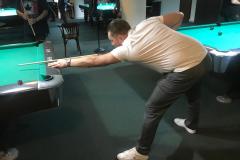 IMG-20230520-WA0030