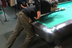 IMG-20230520-WA0033