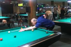 IMG-20230520-WA0038