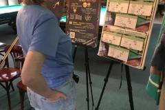 IMG-20230520-WA0041
