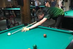 IMG-20230520-WA0044