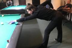 IMG-20230520-WA0045