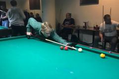 IMG-20230520-WA0049
