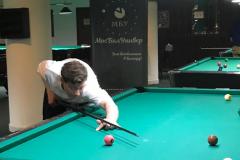 IMG-20230520-WA0075