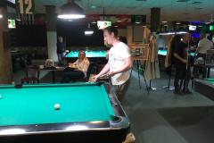 IMG-20230520-WA0076