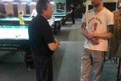 IMG-20230520-WA0082