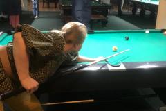 IMG-20230520-WA0088
