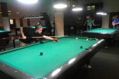 IMG-20230520-WA0093