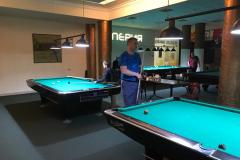 IMG-20230520-WA0097