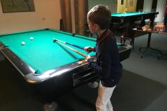 IMG-20230520-WA0098