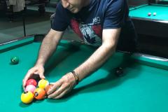 IMG-20230520-WA0103