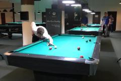 IMG-20230520-WA0104
