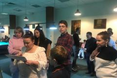 IMG-20230520-WA0107