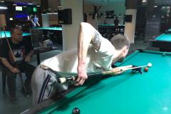 IMG-20230520-WA0116