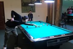 IMG-20230520-WA0122