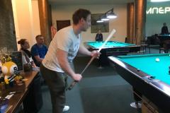 IMG-20230520-WA0123