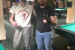 IMG-20230520-WA0145