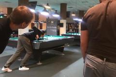 IMG-20230520-WA0166