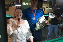 IMG-20230520-WA0176
