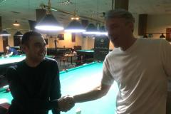 IMG-20230422-WA0148