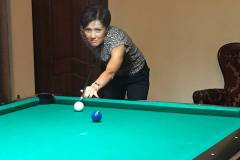 IMG_20221008_120409_023