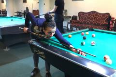 IMG_20221008_120415_466