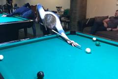 IMG_20221008_120420_235