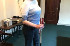 IMG_20221008_120424_385