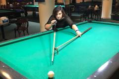 IMG_20221008_124944_373