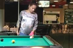 IMG_20221008_140025_414